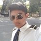 CHETAN RAM THAKUR photo №58096