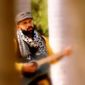 Jatinder  Sharma photo №59805