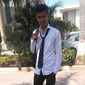 Monish Ashokbhai Khonde photo №60798