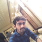 Abdul  Kader photo №66187