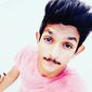 dhaval rajesh patel photo №75703