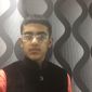 vaibhav  bajaj photo №78118