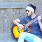 Raunak  Somani photo №83715