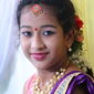 surakanti shreya shreya shreya photo №84611