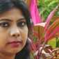 Monalisa  Mandal photo №94857