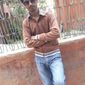 Shivam  Gupta photo №104967