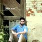 Samarjot Singh Dhaliwal photo №107366