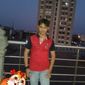 Nakul Mukesh Tapkir photo №16825