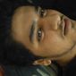 Mohit  Kalra photo №25920