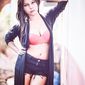 Kajal  Devnath photo №45287