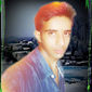 Kuldeep  Meena photo №36715