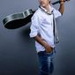 Yash  Dhillon photo №66426