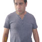 sanjay  binyani photo №49102