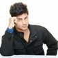 Akki  Singh photo №55523