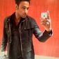 Faraz Hassan Malik photo №60736