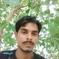 Hemant  Kumar photo №61836