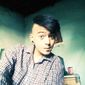 rishabh rishi chhetri photo №62280