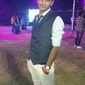 rohit  sharma photo №68761