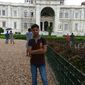 md irfan alam irfan alam photo №70029
