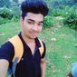Siddharth  Rawat photo №71273