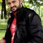 abhimanyu  mishra photo №84590