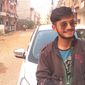 Vibhu  Sharma photo №89708