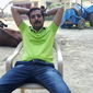 Devendra Kumar Yadav photo №93699