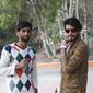 Syed Khader Uddin photo №93732
