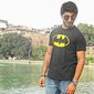 Rishabh  Thukral photo №96944
