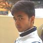 Aakash A.R. Verma photo №102479