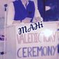 Mohit   photo №50433