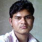 Ravigiri   photo №2008