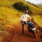 Bharath Kumar R photo №42287