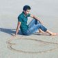 Harsh  Thkaran photo №46398