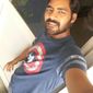 Vikas Ravindrapal Singh photo №56231
