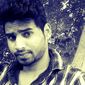 Ravi Vijay Gaikwad photo №64518