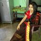 Apurva  Prasad photo №68103