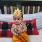vivaan  Yadav photo №72955