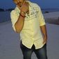 shubham pathak pathak photo №77468