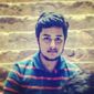 Sachin  Rawat photo №83707