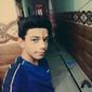 sidhu  gupta photo №86491