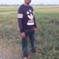 sunil kumar ray photo №88787