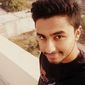 Hritik  Bhatt photo №90472