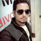 Zuber  Ahmad photo №93475