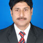 Pawan Kumar Thakur photo №95697