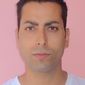 danish N Bhat photo №98933