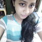 Sonalika  Das photo №111216