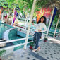 Ankita  Pathania photo №114176