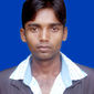 Jay Prakash Pandit photo №18838