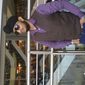 Gurpreet  Singh photo №25103